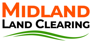 Midland-Land-Clearing-StackLogov3-300x140